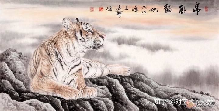八駿馬圖掛哪個(gè)方位_八駿是哪八駿_八駿圖掛西方