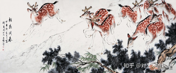 八駿是哪八駿_八駿圖掛西方_八駿馬圖掛哪個(gè)方位