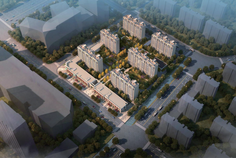 南京五星電器開業(yè)_新五星酒店開業(yè)營銷策劃方案_廚衛(wèi)電器開業(yè)廣告詞