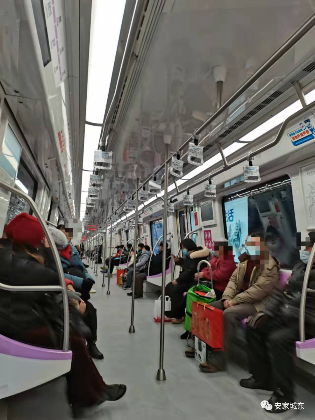 新五星酒店開業(yè)營銷策劃方案_南京五星電器開業(yè)_廚衛(wèi)電器開業(yè)廣告詞