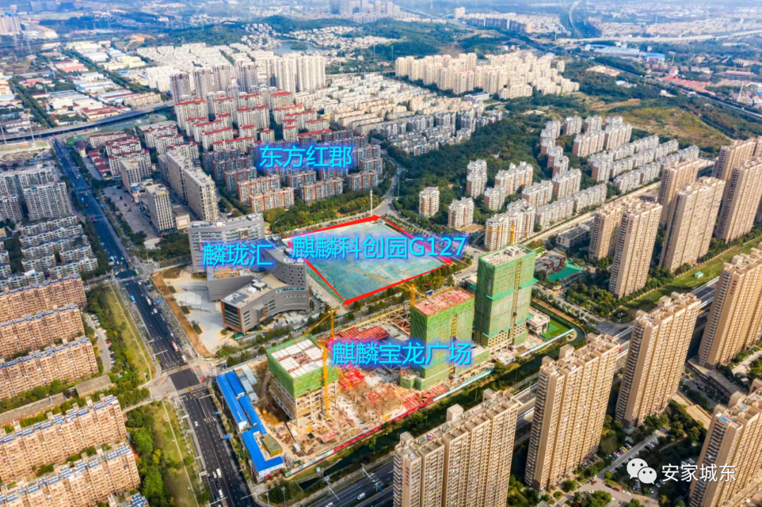 新五星酒店開業(yè)營銷策劃方案_廚衛(wèi)電器開業(yè)廣告詞_南京五星電器開業(yè)