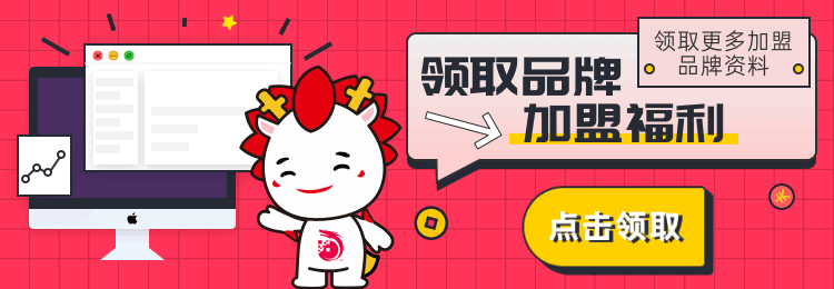 木質牌匾用什么材質的字好看_木質牌匾價格_木質豎牌匾
