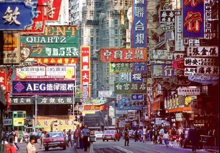 招牌字體圖片_招牌廣告字體圖片_招牌發光字體圖片大全