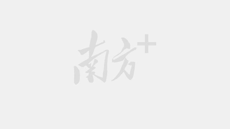 匾額由來_故宮太和殿匾額_正大光明匾額
