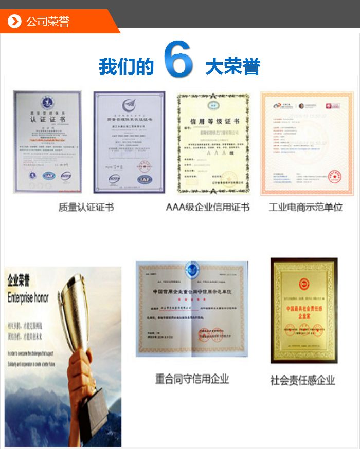 木牌匾標(biāo)準(zhǔn)尺寸_木牌匾制作_生態(tài)木牌匾