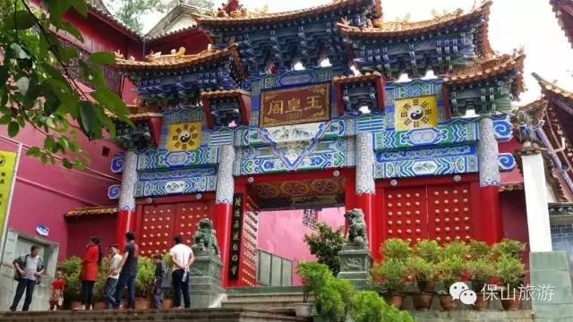 橫移式大門(mén)電機(jī)_*防古大門(mén)拉手?_*古式大門(mén)