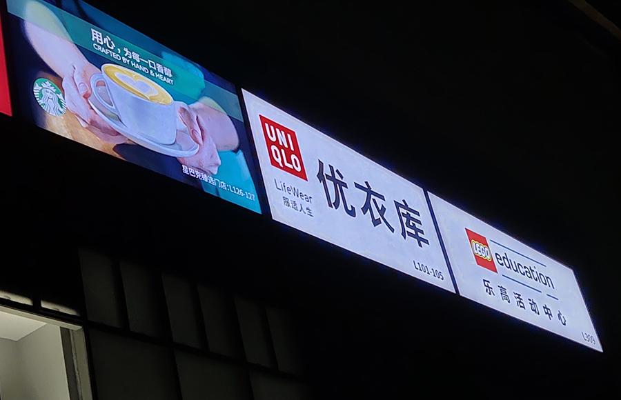 招牌設(shè)計(jì)圖片大全_養(yǎng)生館招牌設(shè)計(jì)效果圖大全_油條哥門(mén)頭招牌圖片大全