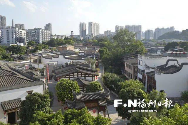 *各大姓氏牌匾_*體育場館協會 牌匾規格_*牌匾文化