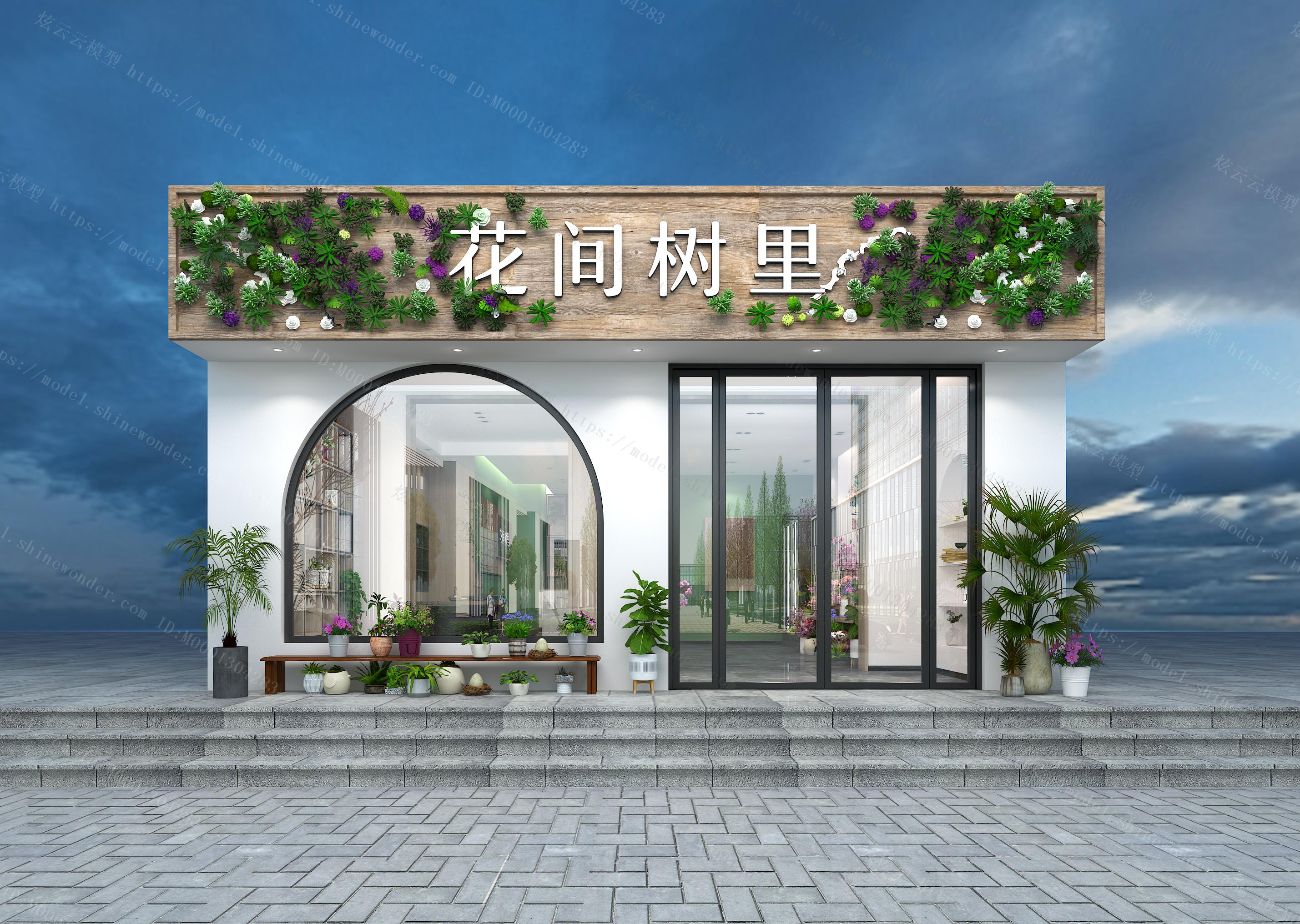 門頭設(shè)計_店面門頭設(shè)計效果圖,門頭店面_門頭設(shè)計