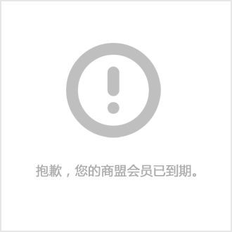 農村仿古建筑_仿古大門建筑_農村仿古大門效果圖