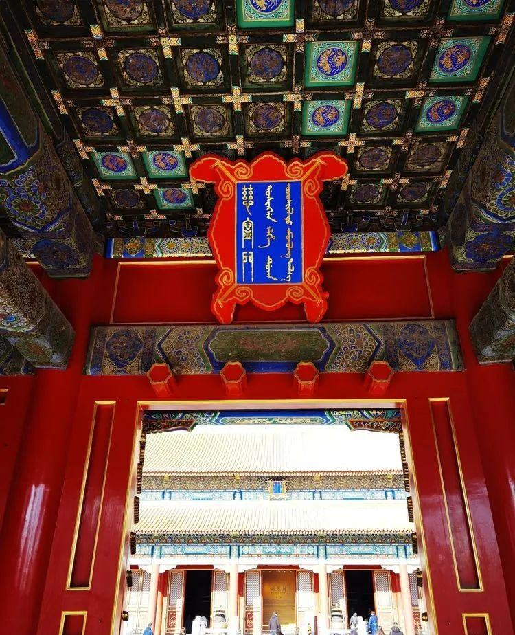 牌匾字制作教程_兩個字牌匾_牌匾字制作設計軟件