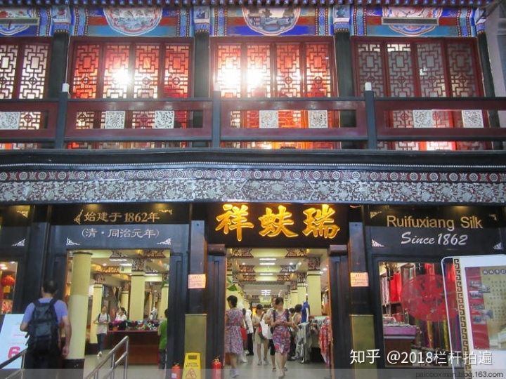 匾額題字與建筑物_匾額題字內(nèi)容大全_匾額題字