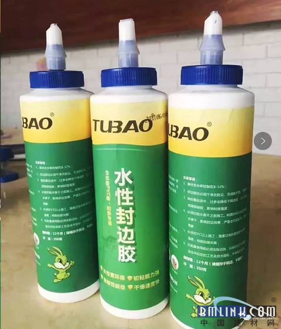 店面門頭設計效果圖_門頭設計用什么軟件_門頭設計效果圖 門頭設計制作
