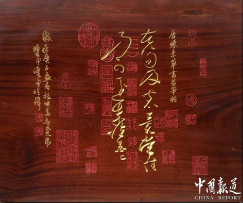 單位牌匾尺寸_非遺牌匾尺寸_不管是世界級非遺還*家級非遺