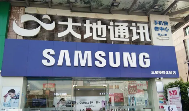 廣告牌匾設計用什么軟件_設計廣告牌的軟件_用軟件節(jié)點設計