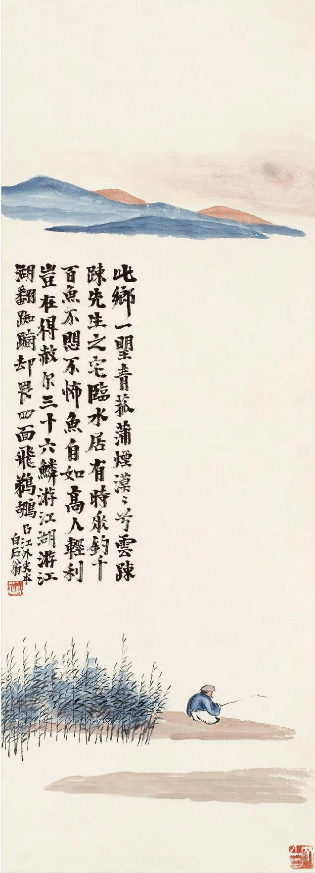 祠堂牌匾題字_名人書法題字牌匾_養心殿牌匾題字