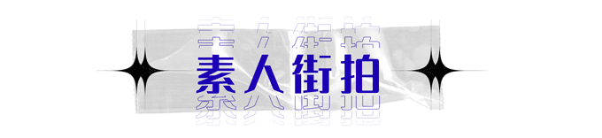 最佳招牌顏色搭配圖片_顏色83顏色怎么搭配_水果店招牌應該用什么顏色