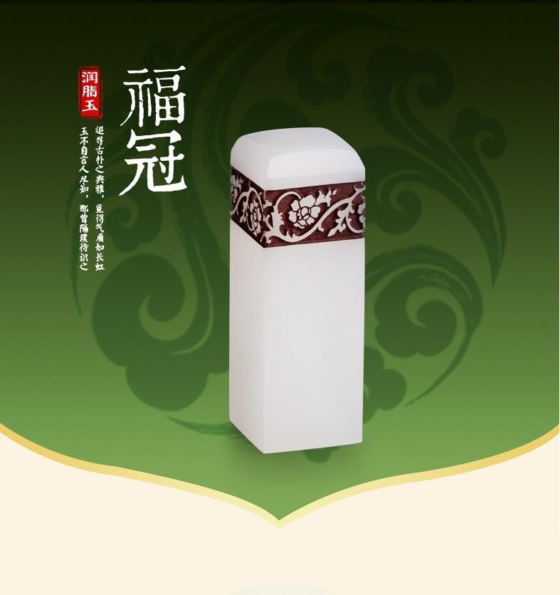 左嶺智造辦事務部地址_廣東省金融辦地方處楊_造辦處匾額