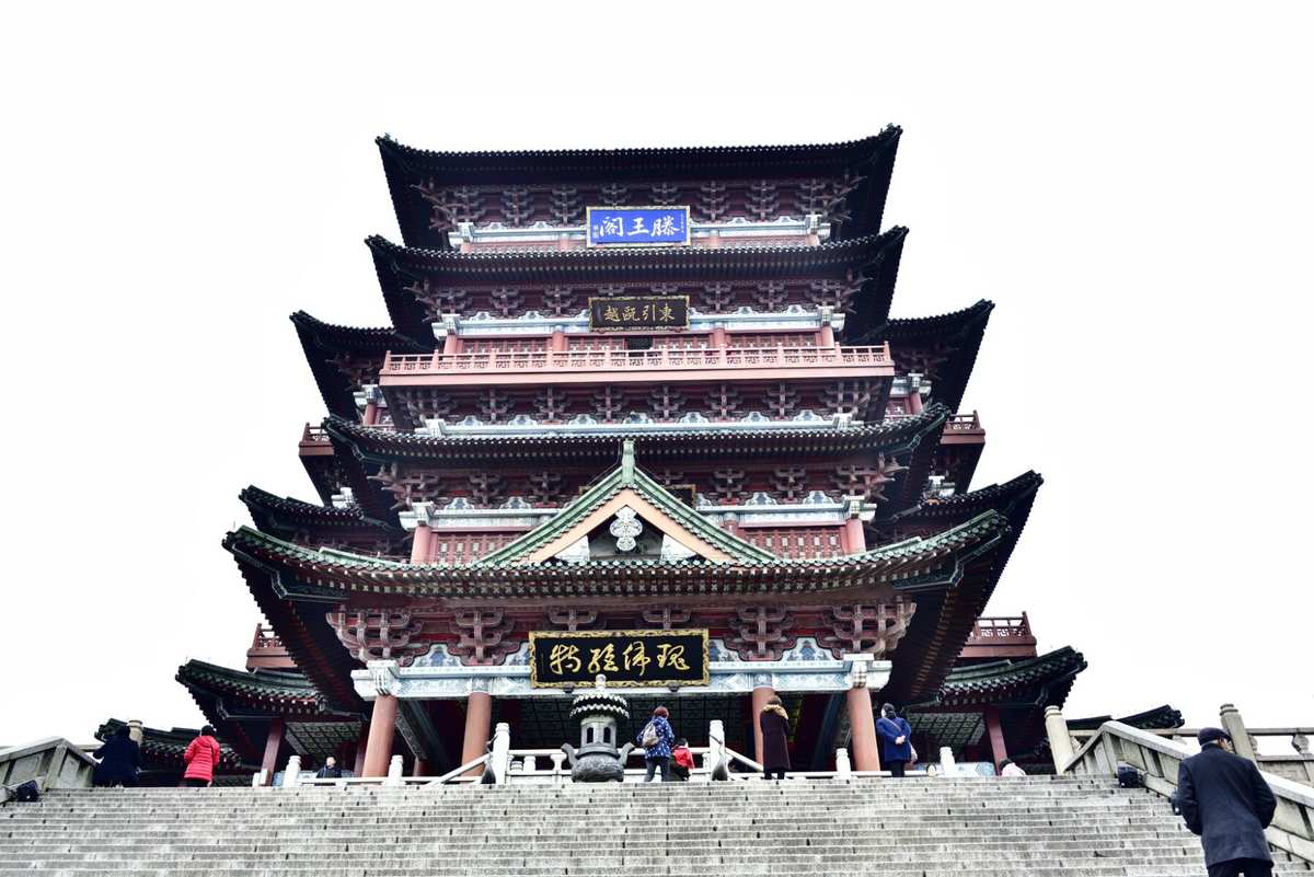 鄭板橋的畫竹詩_詩配畫 學(xué)生畫_詩畫匾額