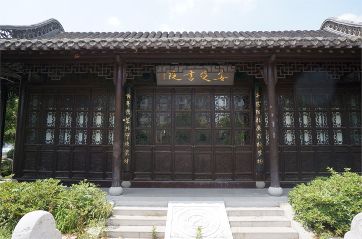 北大匾額京師大學(xué)堂牌匾北大招牌北京大學(xué)匾額_學(xué)府匾額_匾額