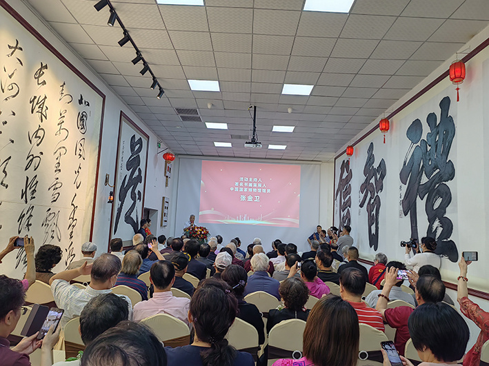 匾額招牌書法欣賞_木質(zhì)書法匾額_同仁堂匾額書法