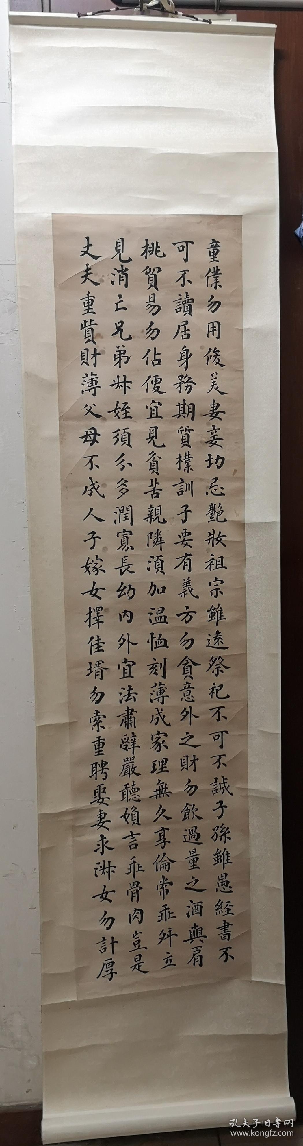 實木匾額價格_木匾額價格_木匾多少錢