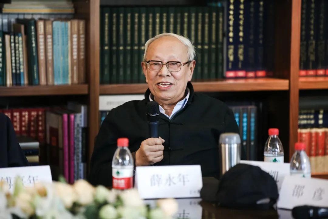 匾額鑒定真?zhèn)蝊鑒定真?zhèn)呜翌~怎么寫_如何鑒定老牌匾