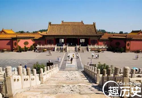 匾額圖片_匾額和牌匾的區(qū)別_什么的匾額