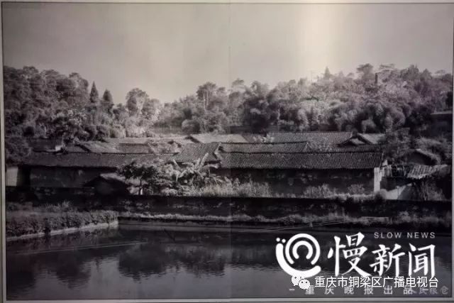 牌匾標(biāo)識(shí)設(shè)置規(guī)范_匾額標(biāo)識(shí)_牌匾標(biāo)識(shí)是什么意思