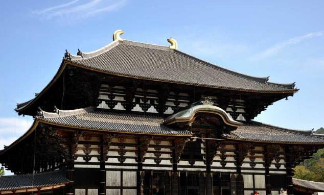 牌匾仿古_(tái)老仿匾額_仿古匾額