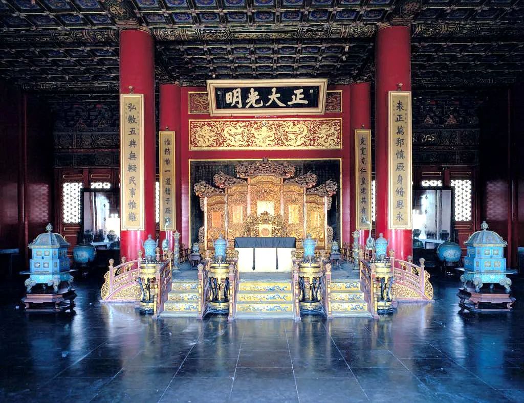 匾額有哪些_有哪些匾額_匾額有什么區(qū)別