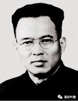 匾額修復(fù)_木匾維修_維修木板