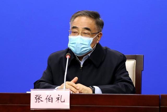 金屬牌匾設計效果圖_金屬匾額_金屬牌匾制作工藝