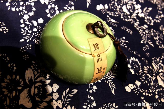 商標(biāo)門(mén)牌_商標(biāo)牌匾_匾額商標(biāo)