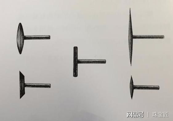怎么雕刻_機器雕刻和手工雕刻_水仙雕刻和不雕刻區別