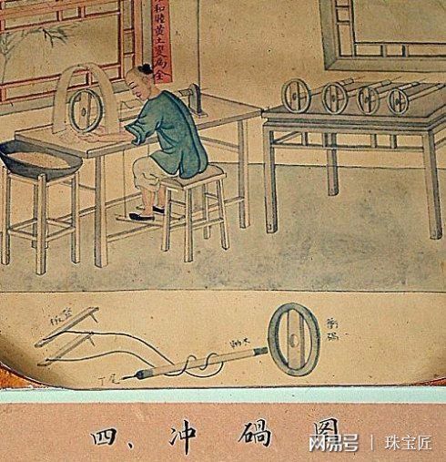 水仙雕刻和不雕刻區別_怎么雕刻_機器雕刻和手工雕刻