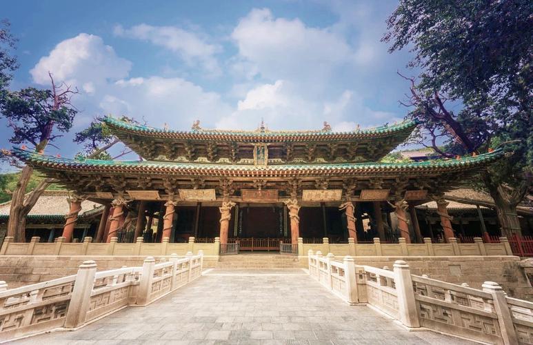 匾木是什么材質(zhì)_木匾設(shè)計(jì)_匾額設(shè)計(jì)