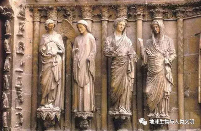 墻面浮雕畫培訓(xùn)_墻面浮雕畫_墻面浮雕畫圖片