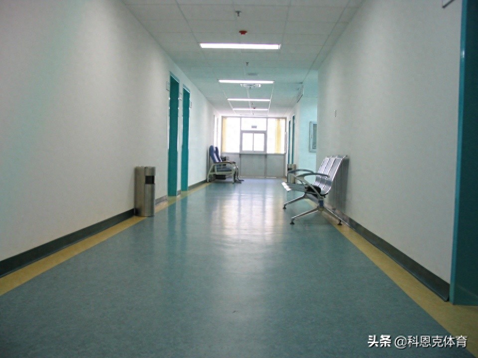 運動地板是什么_運動地板是什么材質(zhì)_運動地板的材質(zhì)