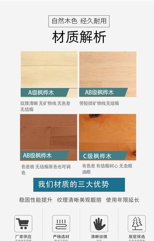運動地板是什么_運動地板的材質_運動地板是什么材質