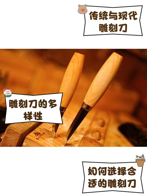 雕刻工具大全圖解_各種雕刻工具_(dá)雕刻工具簡(jiǎn)筆畫