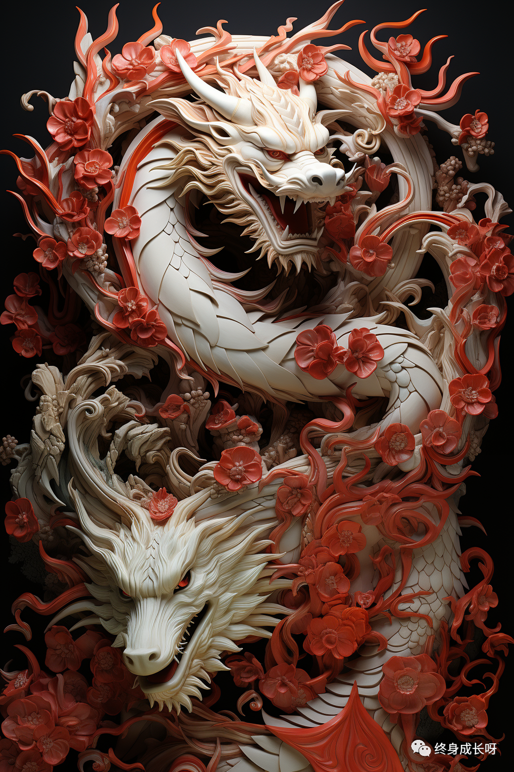 木雕經(jīng)典作品_木雕作品_木雕藝術(shù)欣賞