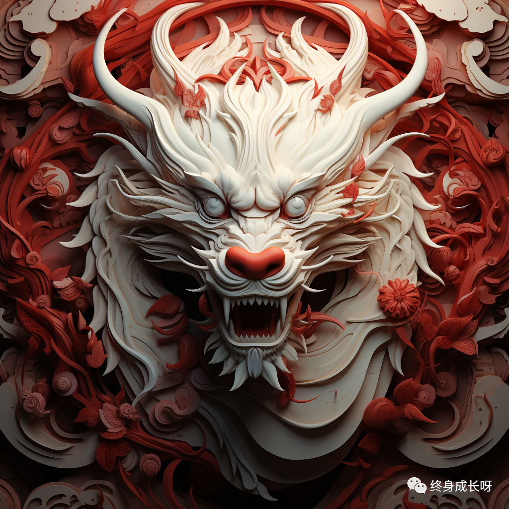 木雕作品_木雕經(jīng)典作品_木雕藝術(shù)欣賞