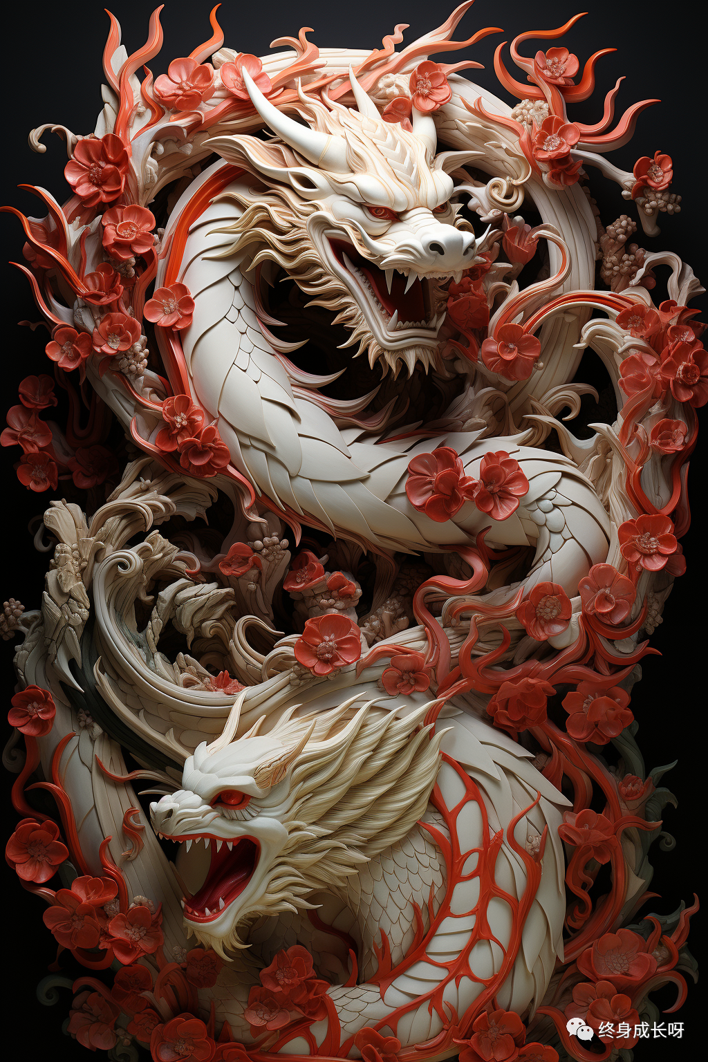 木雕藝術(shù)欣賞_木雕經(jīng)典作品_木雕作品