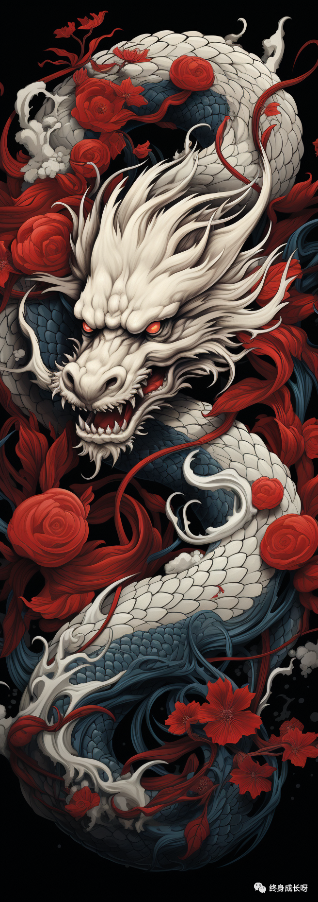 木雕作品_木雕藝術(shù)欣賞_木雕經(jīng)典作品