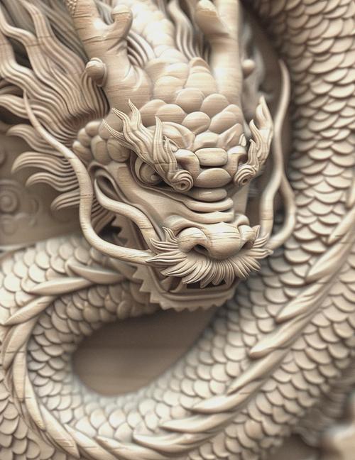 木雕藝術(shù)欣賞_木雕作品_木雕經(jīng)典作品