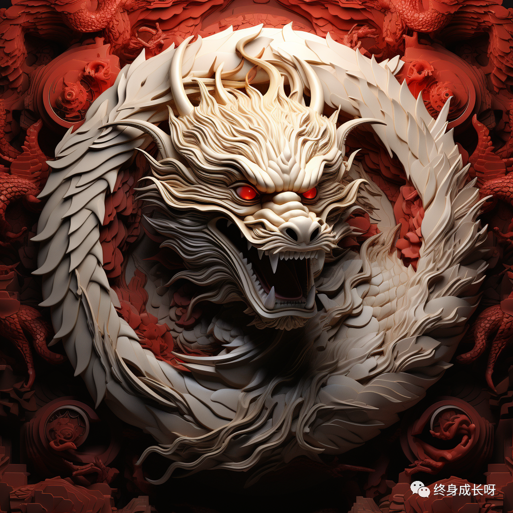 木雕作品_木雕經(jīng)典作品_木雕藝術(shù)欣賞