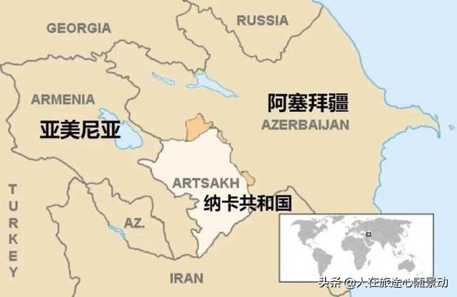東門門匾寫什么好_大門朝東門匾什么字好_東大門門頭什么字好