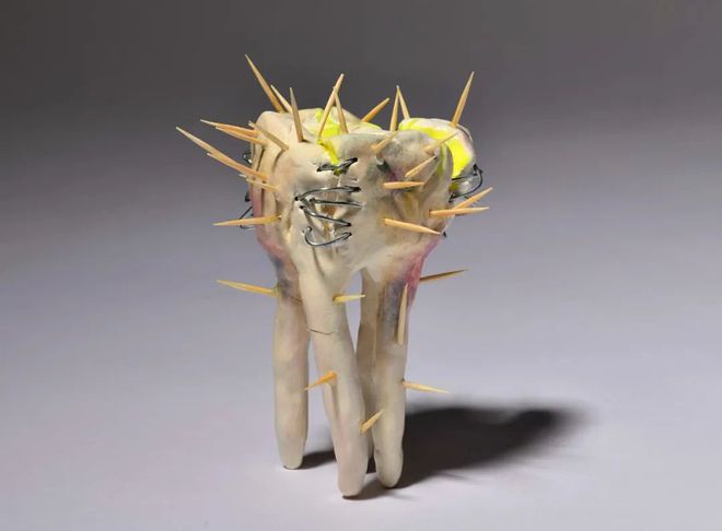 藝術雕塑作品_雕塑藝術作品圖片_雕塑藝術作品有哪些