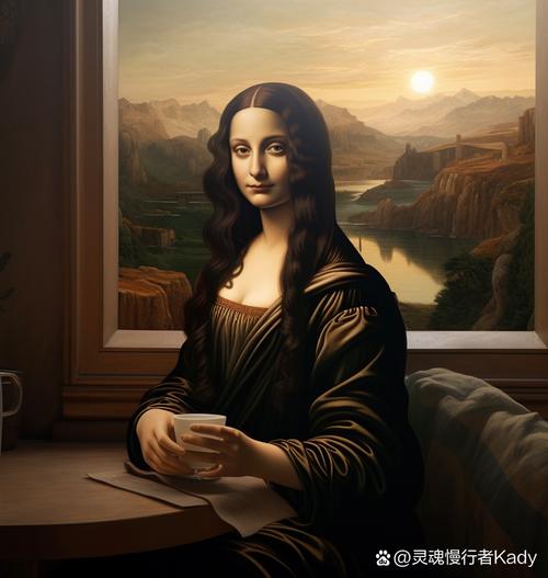 黃劍雕塑藝術作品_藝術雕塑作品_雕塑藝術作品圖片